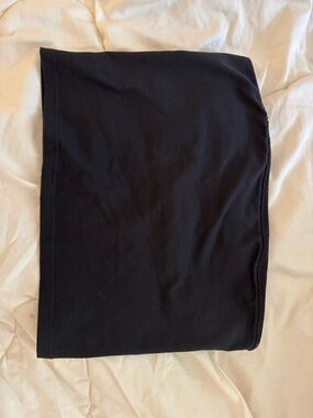 Offline by Aerie tube top